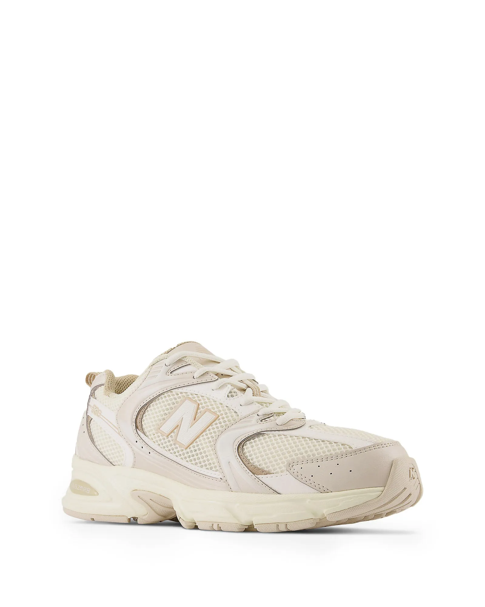 530 Sneakers sold by TNT Fashion product image thumbnail 2