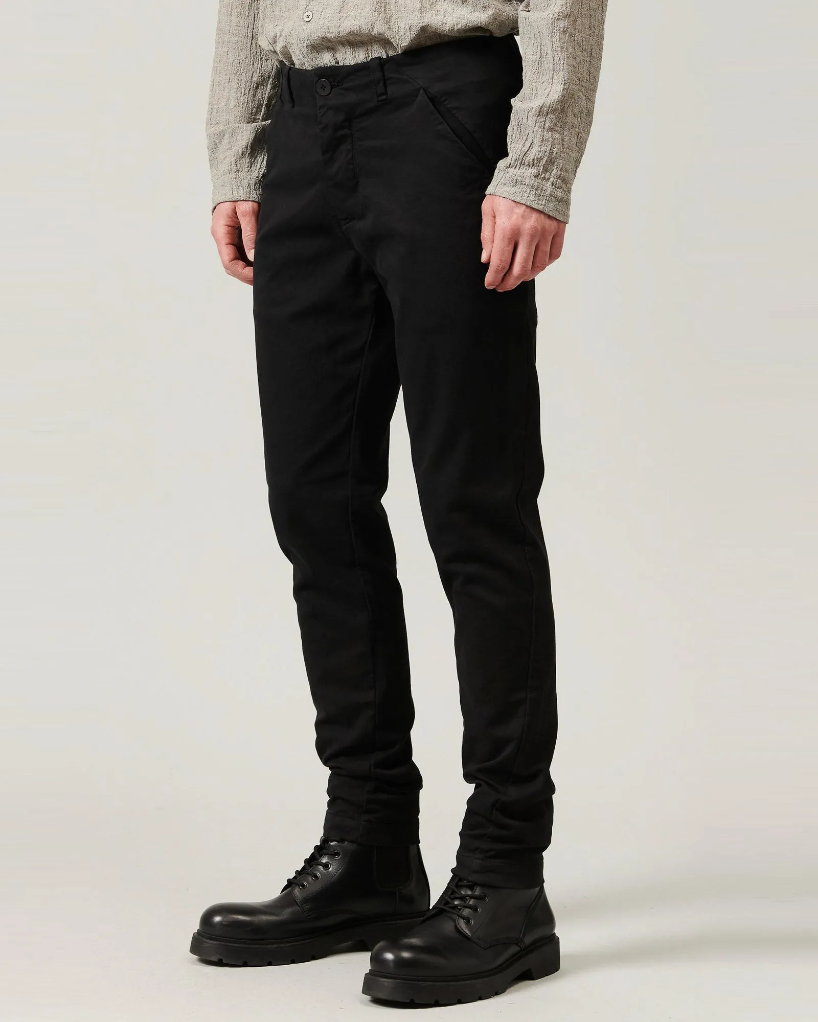 Trousers sold by TNT Fashion product image thumbnail 4