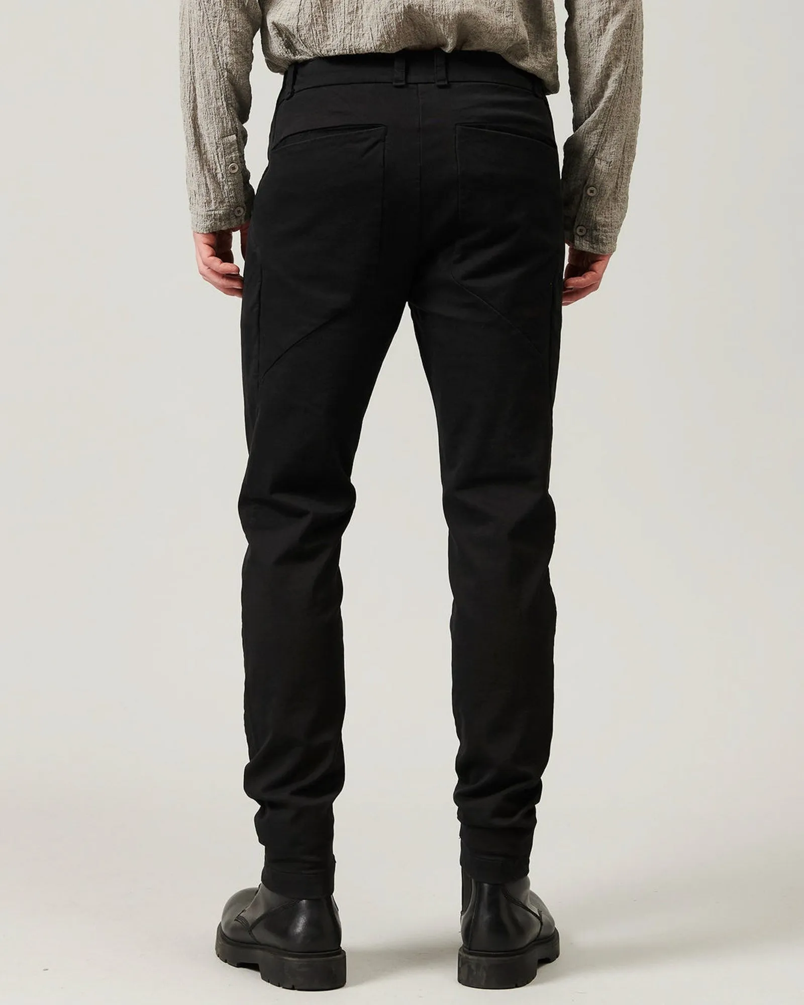 Trousers sold by TNT Fashion product image thumbnail 3