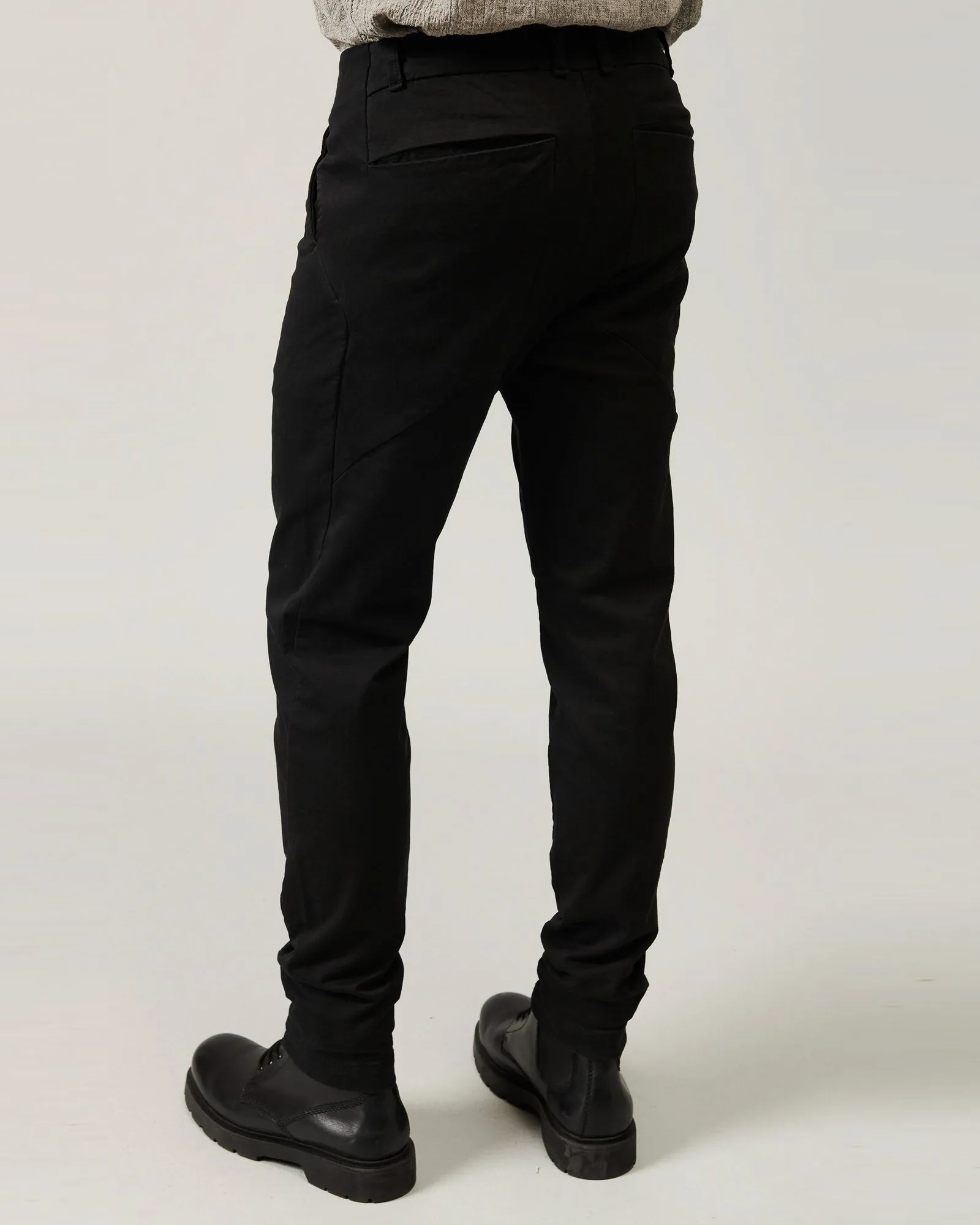 Trousers sold by TNT Fashion product image thumbnail 5