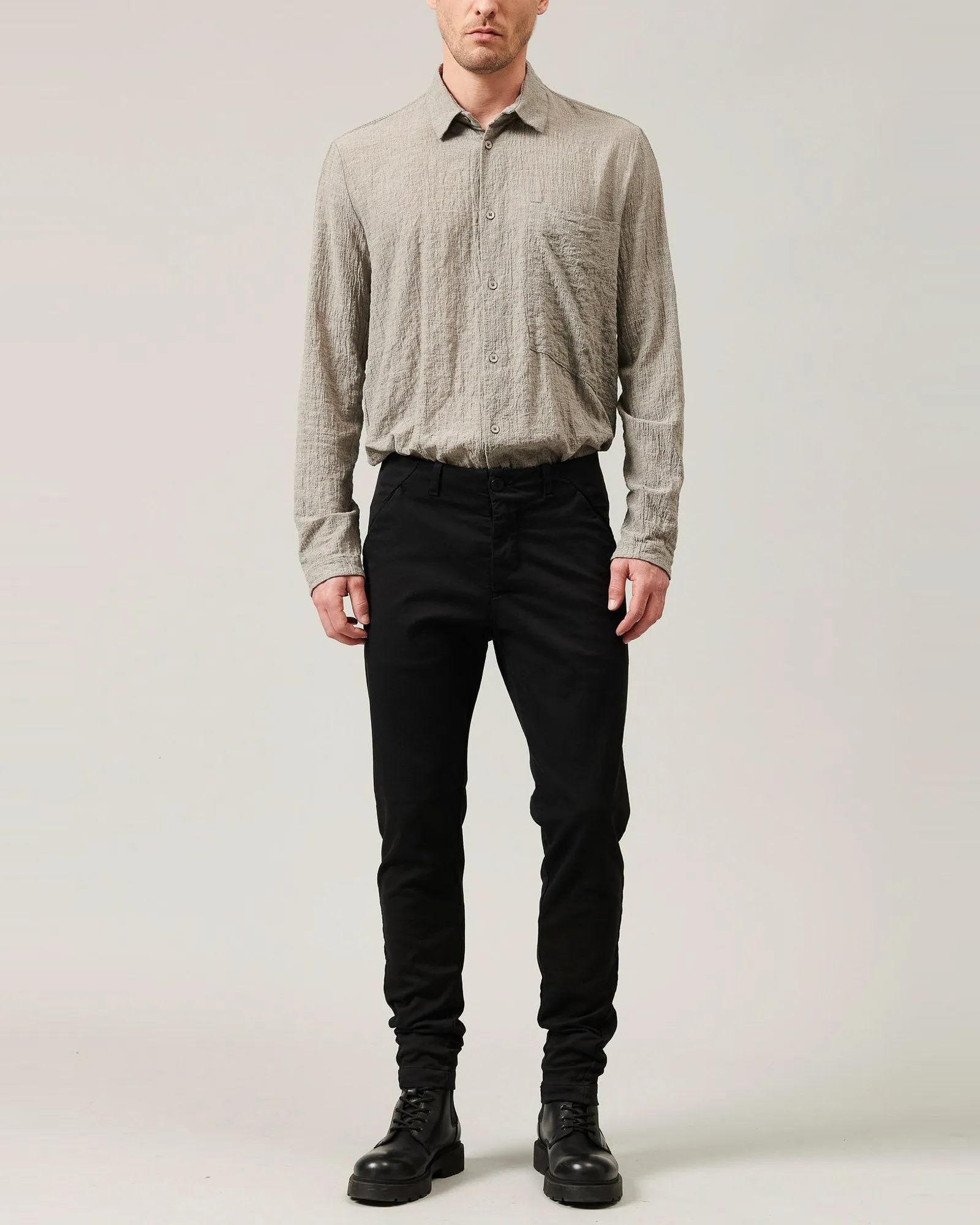 Trousers sold by TNT Fashion product image thumbnail 2