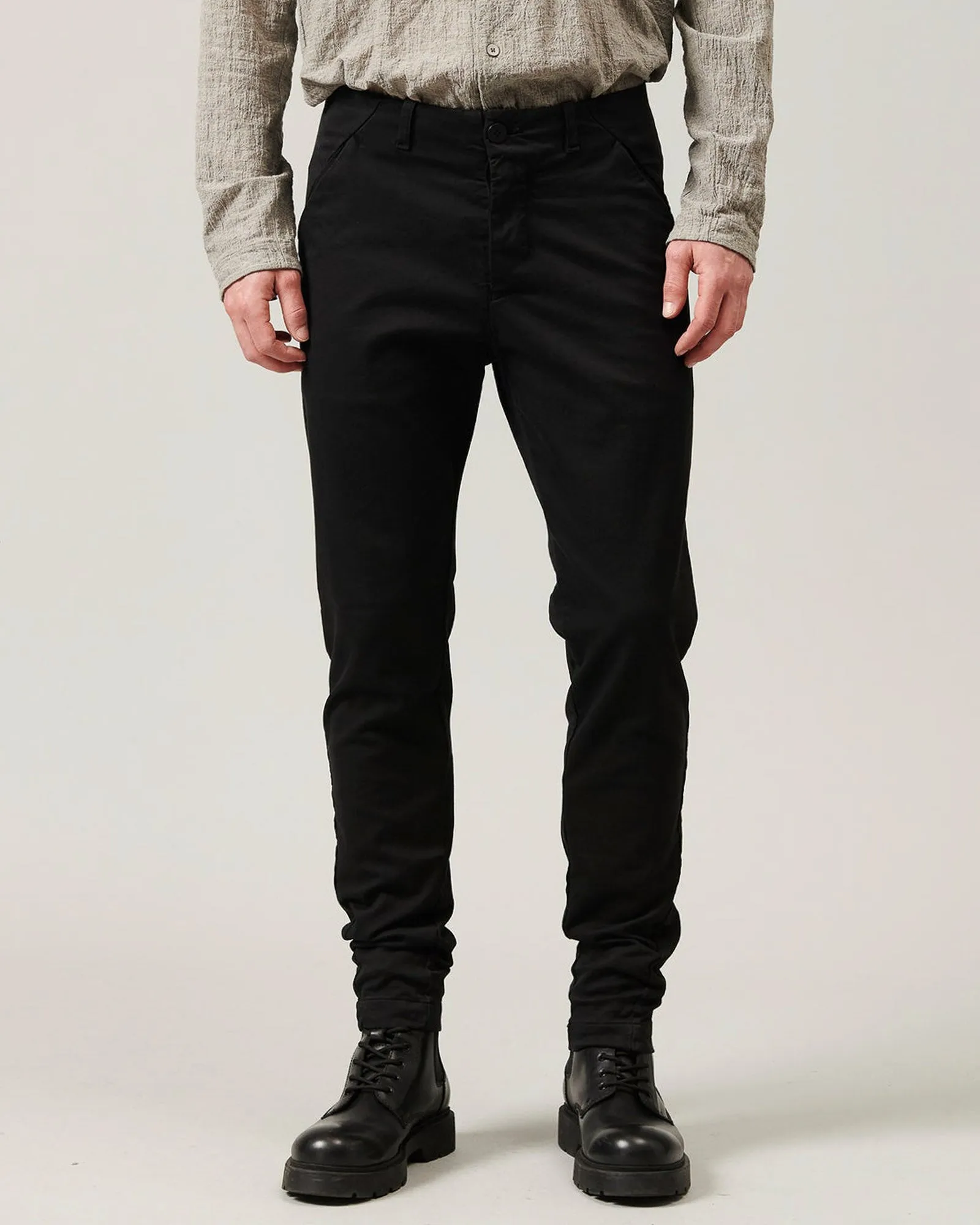 Trousers sold by TNT Fashion