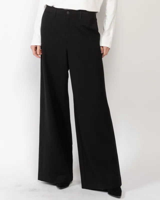 Wide Leg Trousers sold by TNT Fashion