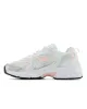 530 Sneakers sold by TNT Fashion
