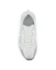 530 Sneakers sold by TNT Fashion