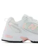 530 Sneakers sold by TNT Fashion