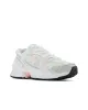 530 Sneakers sold by TNT Fashion