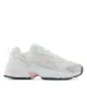 530 Sneakers sold by TNT Fashion