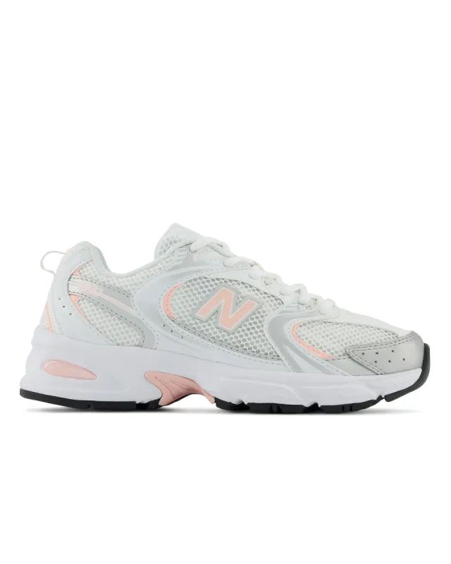 530 Sneakers sold by TNT Fashion