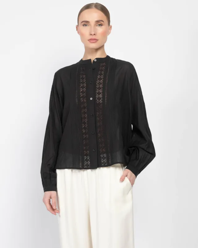 Coco Blouse sold by TNT Fashion
