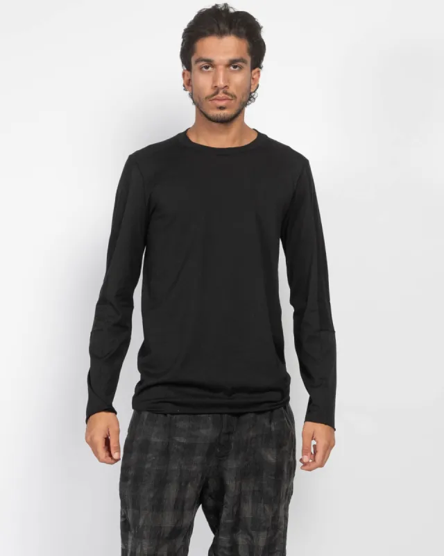 Long Sleeve Top sold by TNT Fashion