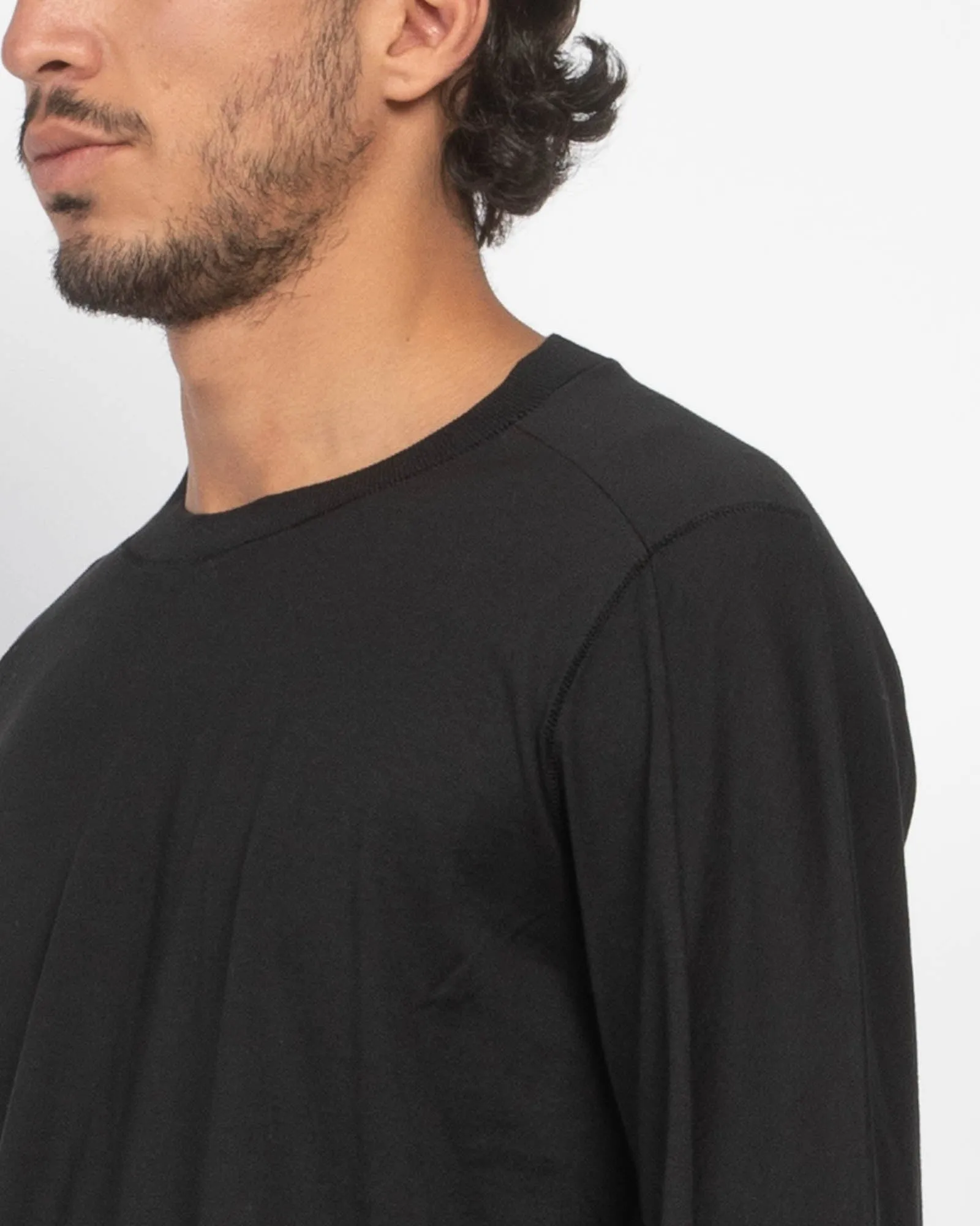 Long Sleeve Top sold by TNT Fashion product image thumbnail 5