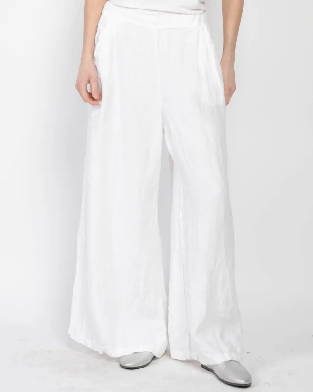 Wendy Pants sold by TNT Fashion