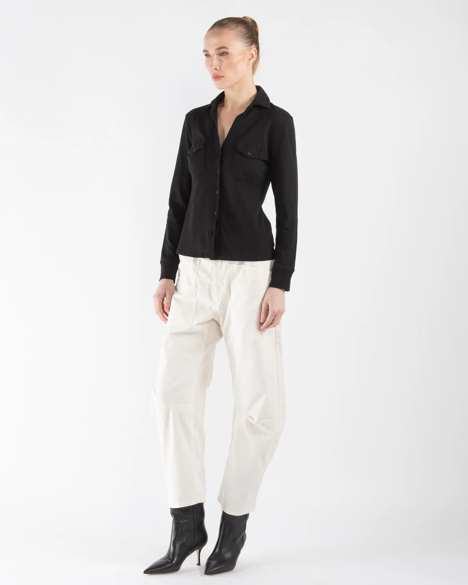 Liam Shirt sold by TNT Fashion product image thumbnail 4