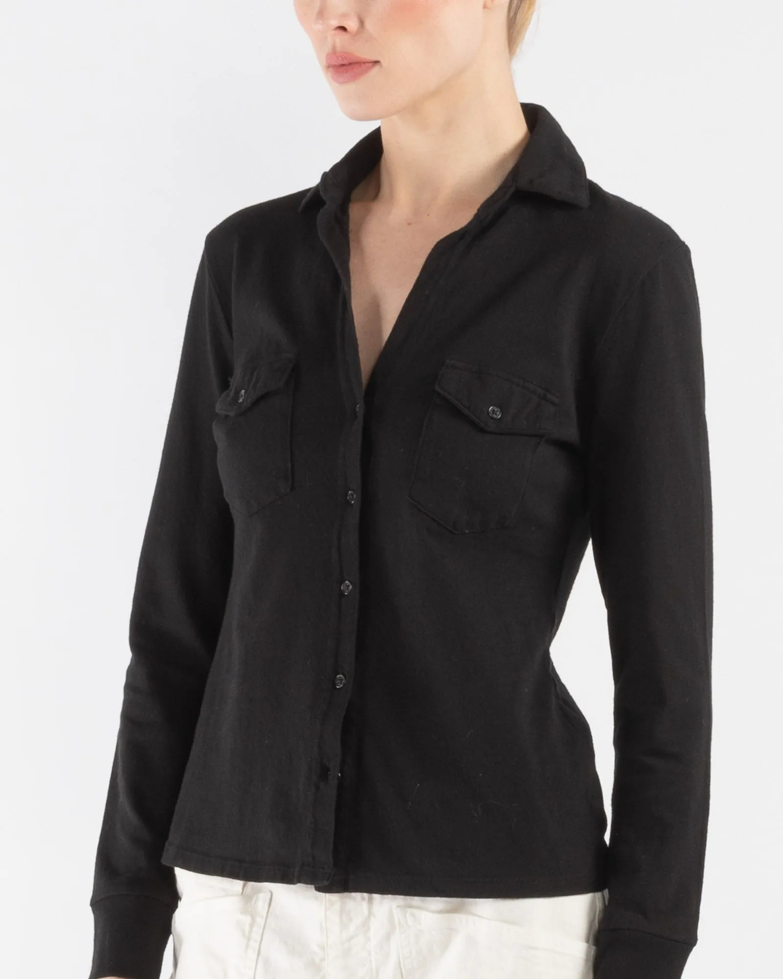 Liam Shirt sold by TNT Fashion product image thumbnail 5