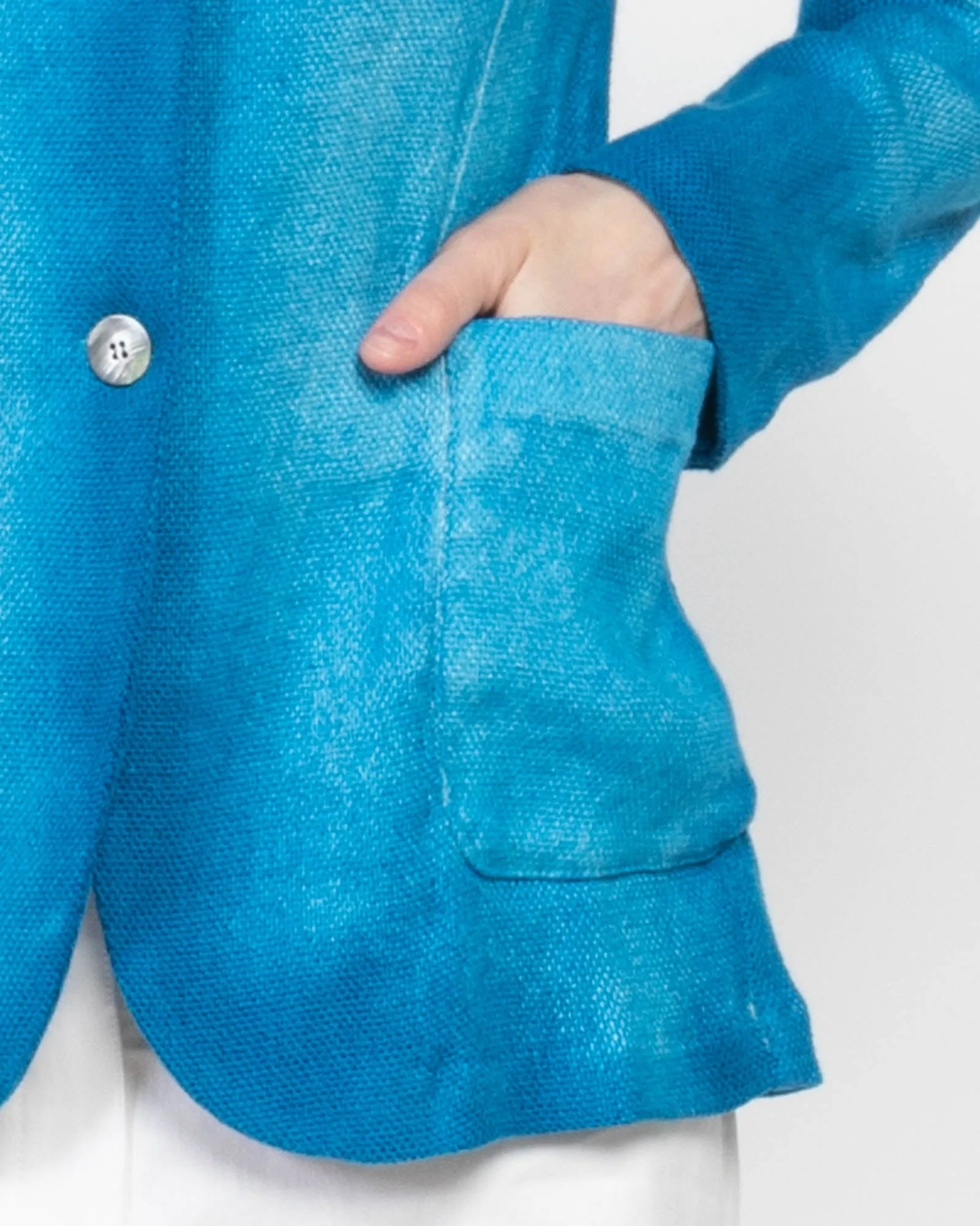 Rever Jacket With Shadows sold by TNT Fashion product image thumbnail 5