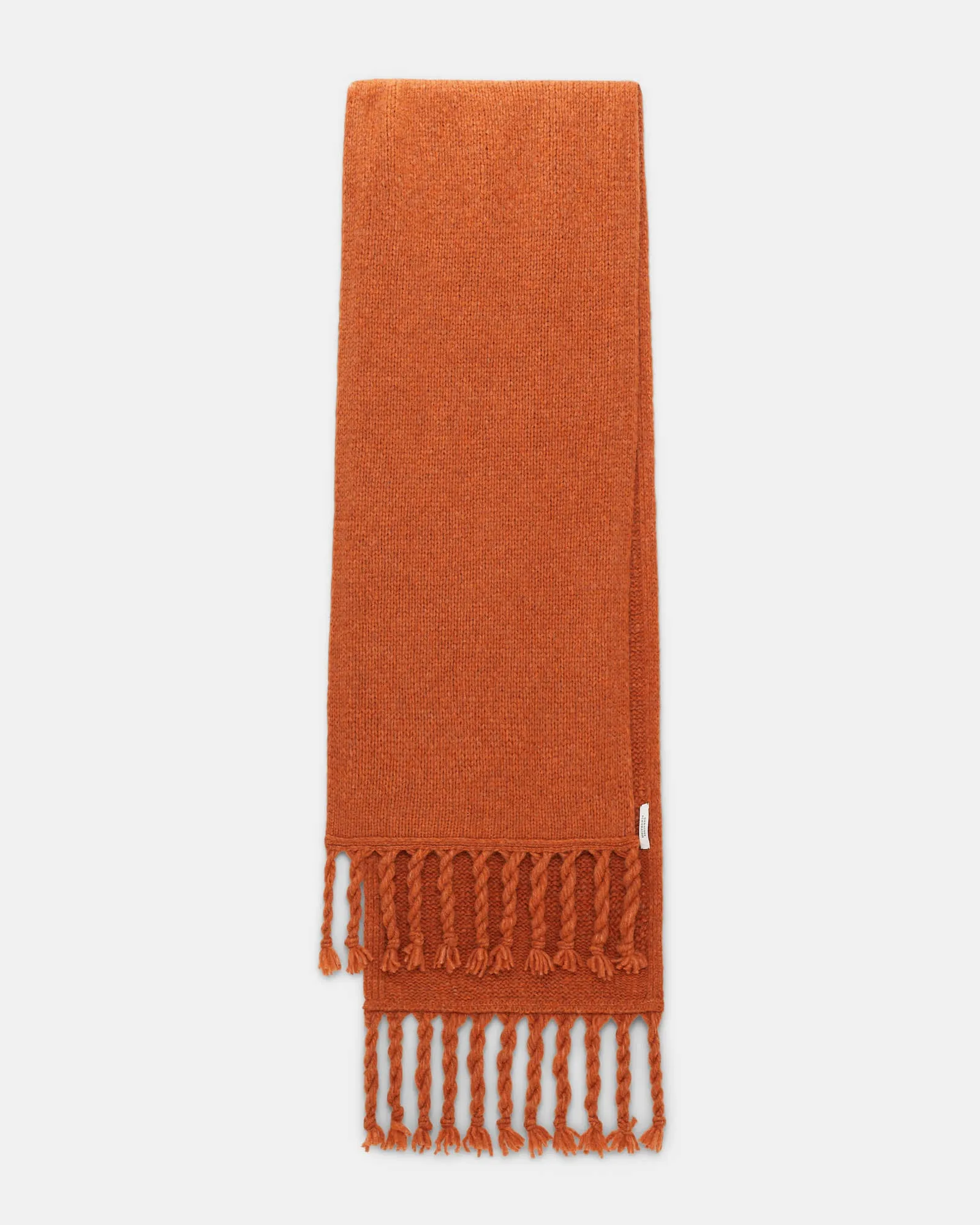 Happiness Scarf sold by TNT Fashion product image thumbnail 5
