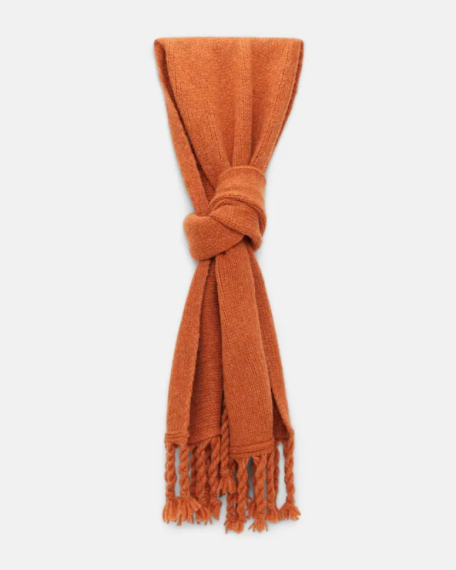 Happiness Scarf sold by TNT Fashion