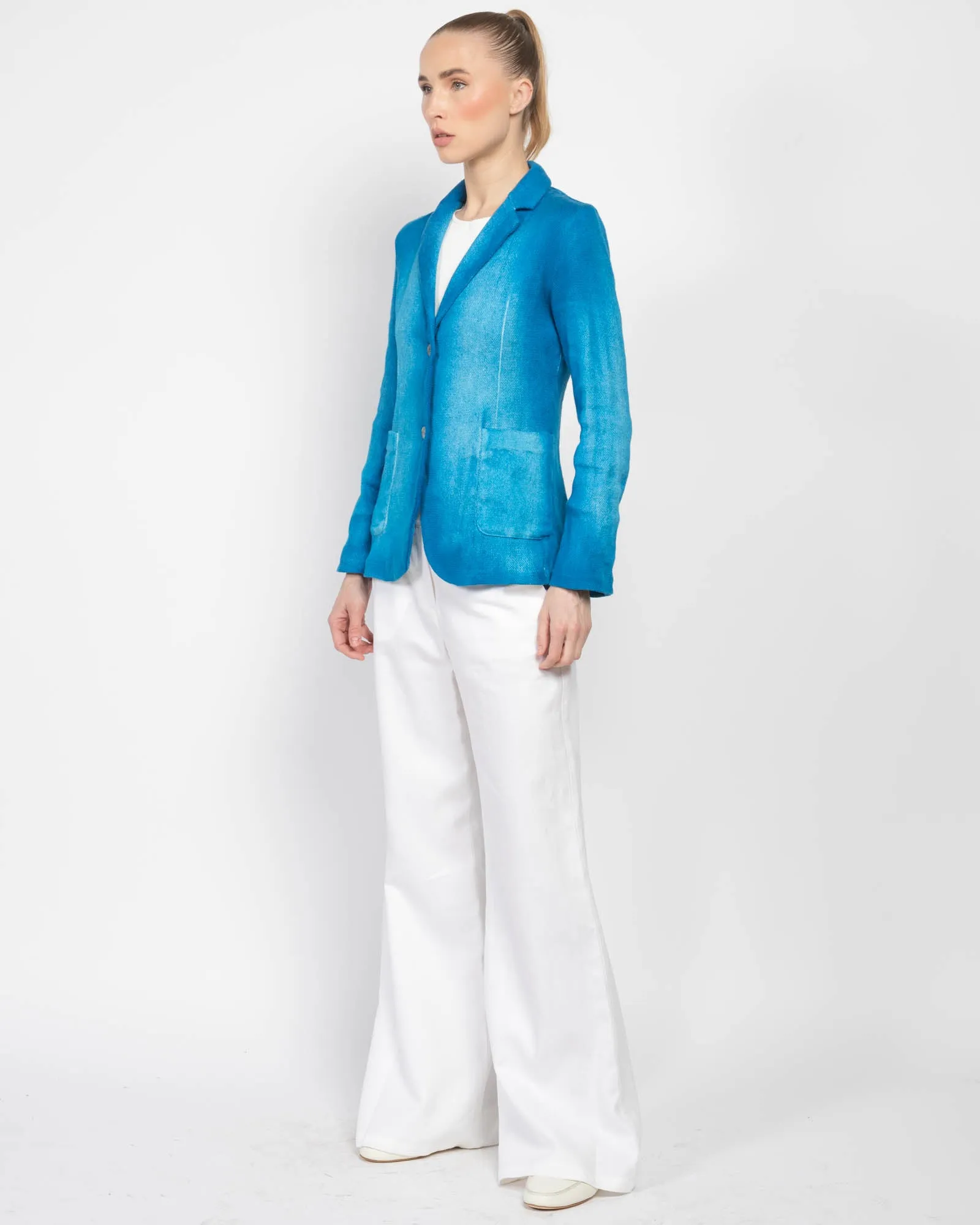 Rever Jacket With Shadows sold by TNT Fashion product image thumbnail 3