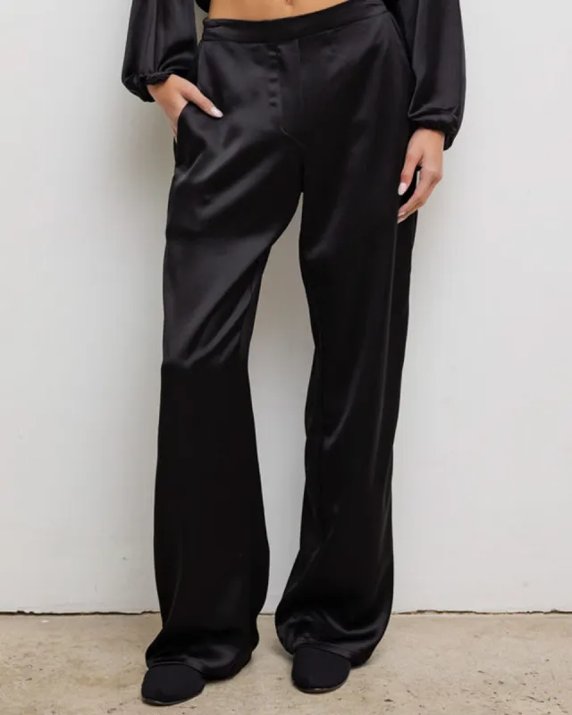 Barb Painter Pants sold by TNT Fashion