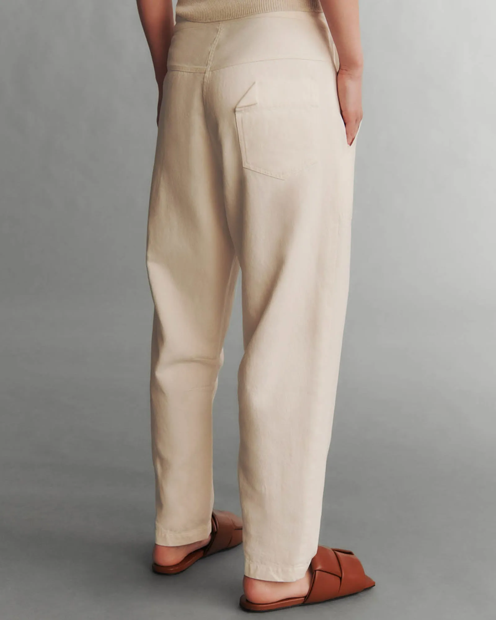 Jetties Beach Pants sold by TNT Fashion product image thumbnail 3