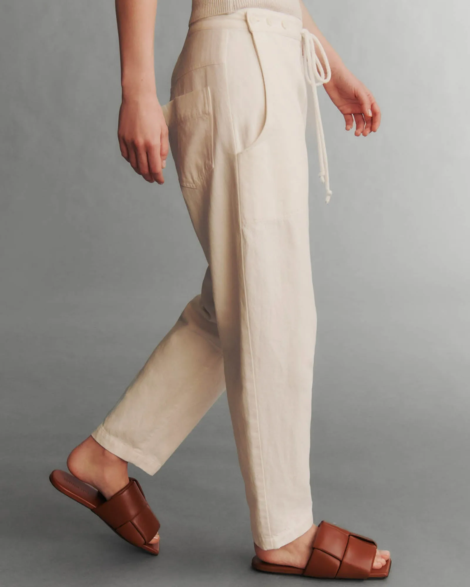 Jetties Beach Pants sold by TNT Fashion product image thumbnail 4