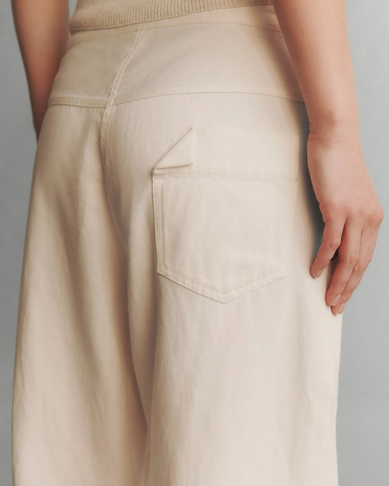 Jetties Beach Pants sold by TNT Fashion product image thumbnail 5