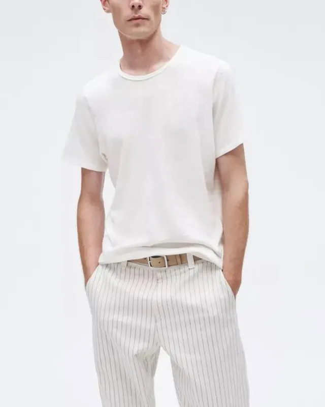 Classic T-Shirt sold by TNT Fashion