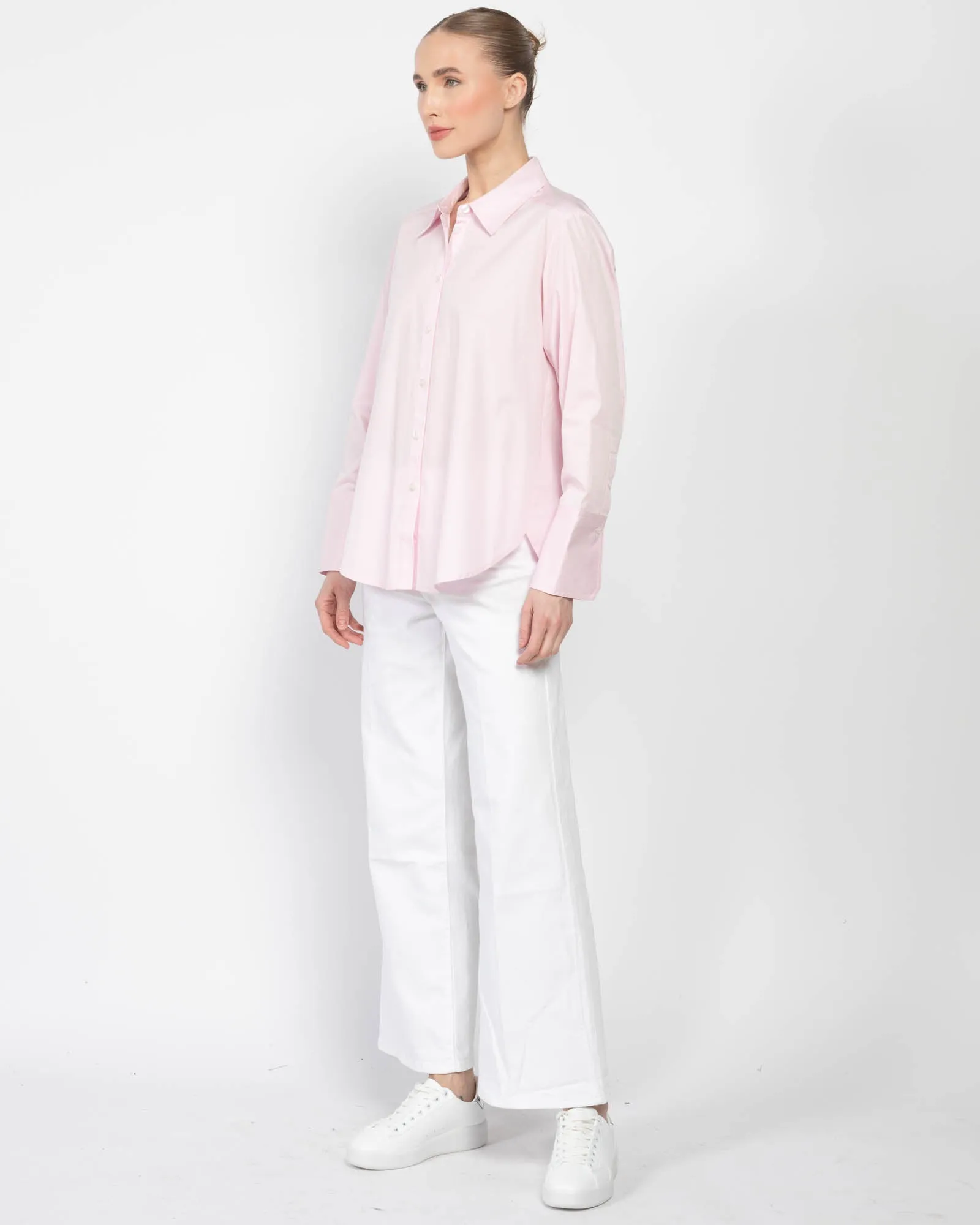 Aiden Shirt sold by TNT Fashion product image thumbnail 4