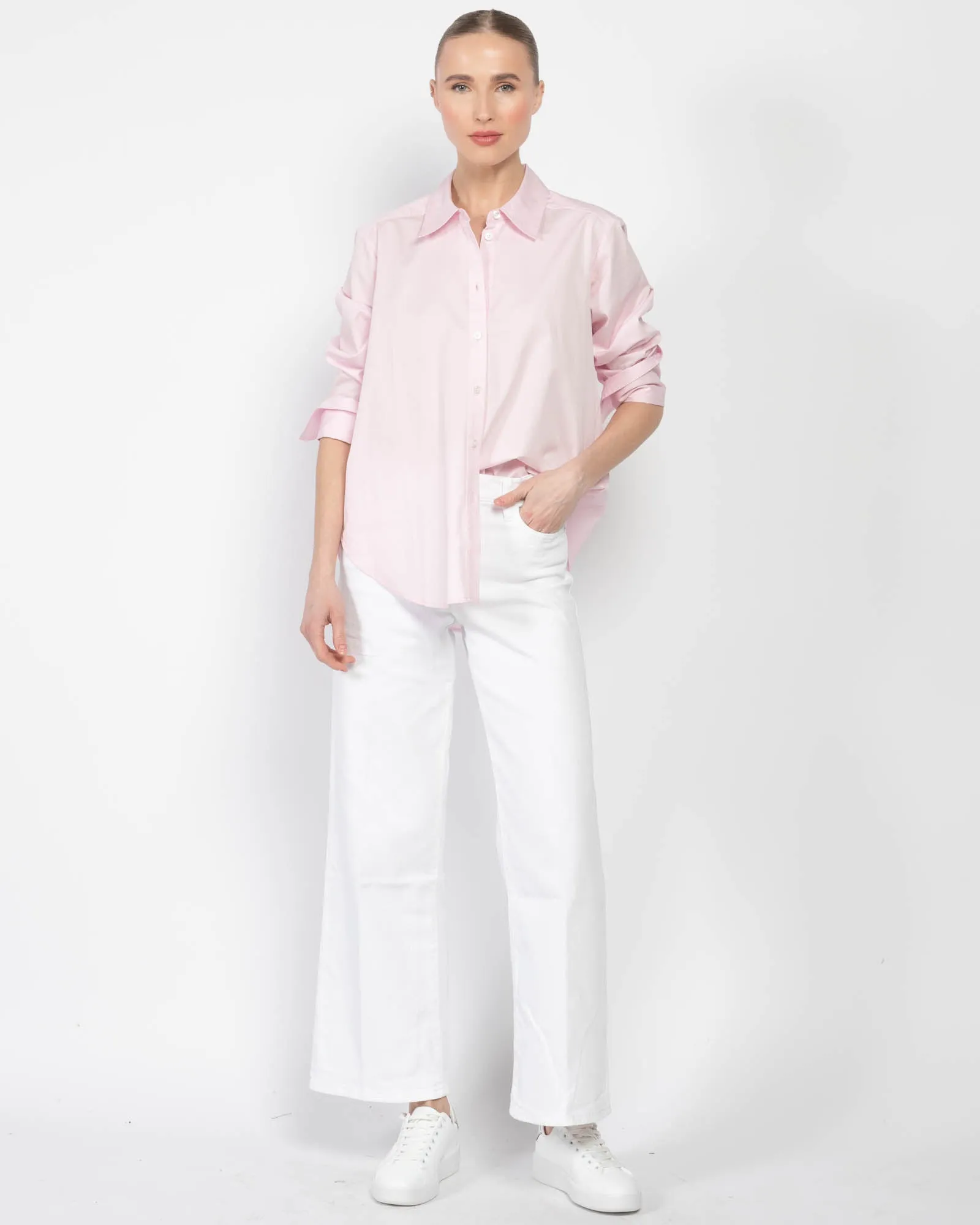 Aiden Shirt sold by TNT Fashion product image thumbnail 2