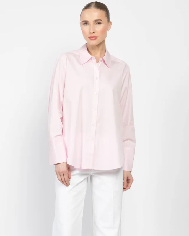 Aiden Shirt sold by TNT Fashion