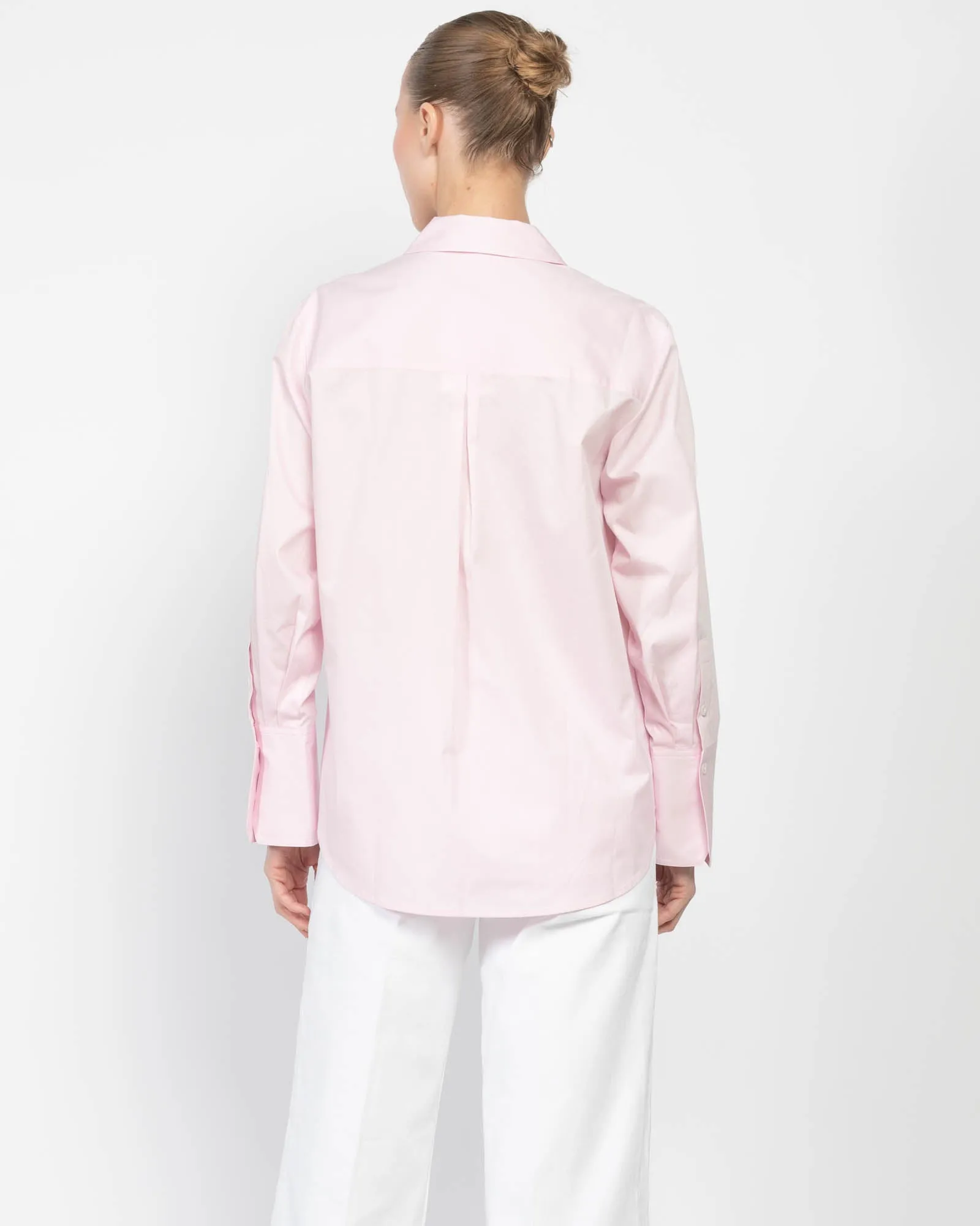 Aiden Shirt sold by TNT Fashion product image thumbnail 3