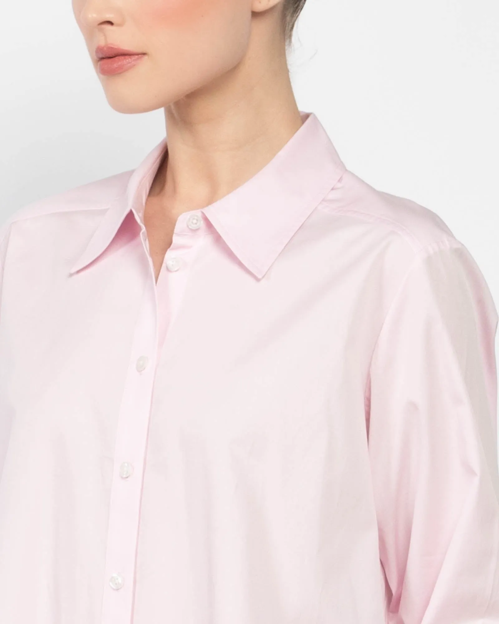 Aiden Shirt sold by TNT Fashion product image thumbnail 5