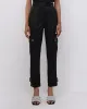 Carolina Pants sold by TNT Fashion