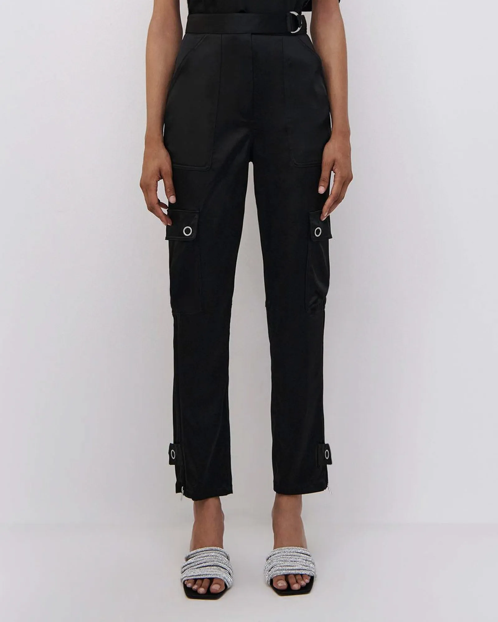Carolina Pants sold by TNT Fashion