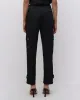 Carolina Pants sold by TNT Fashion