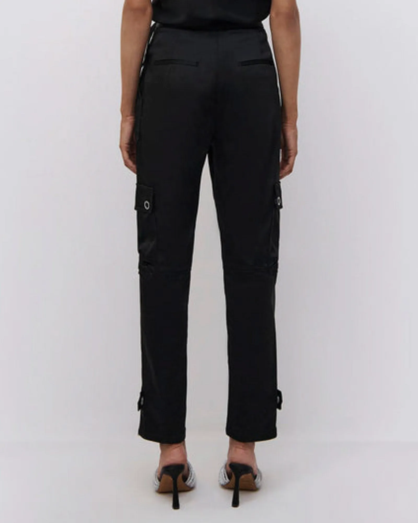 Carolina Pants sold by TNT Fashion product image thumbnail 3