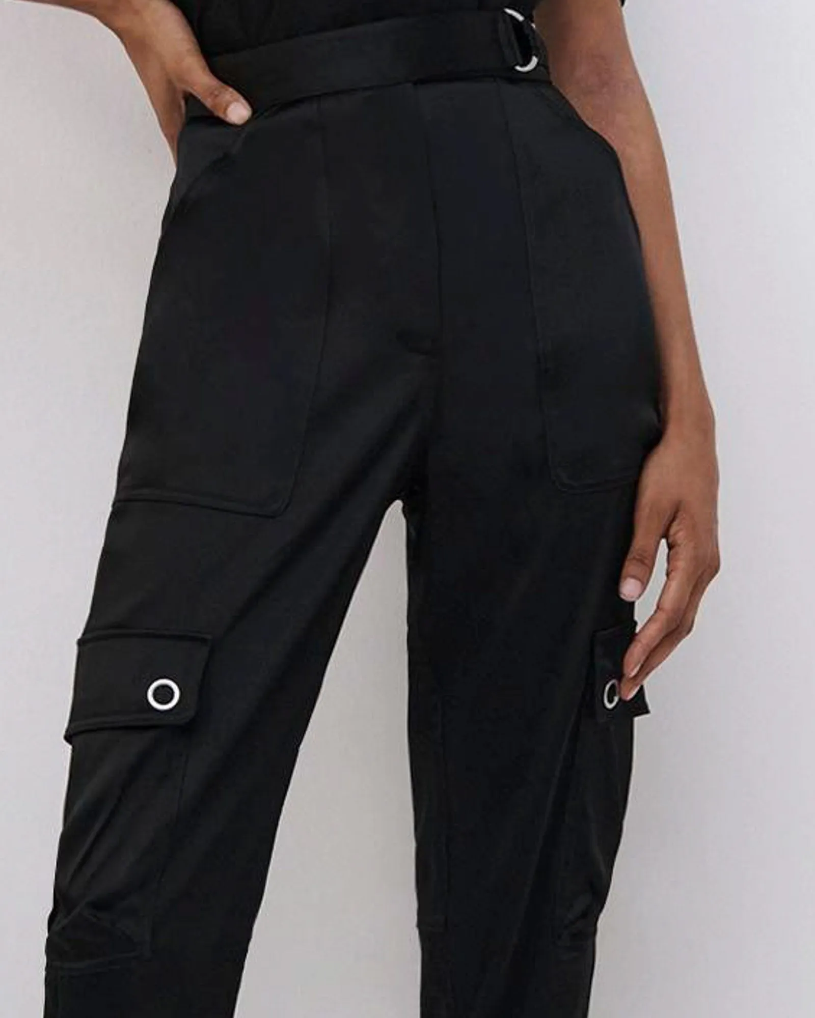 Carolina Pants sold by TNT Fashion product image thumbnail 5