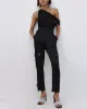 Carolina Pants sold by TNT Fashion