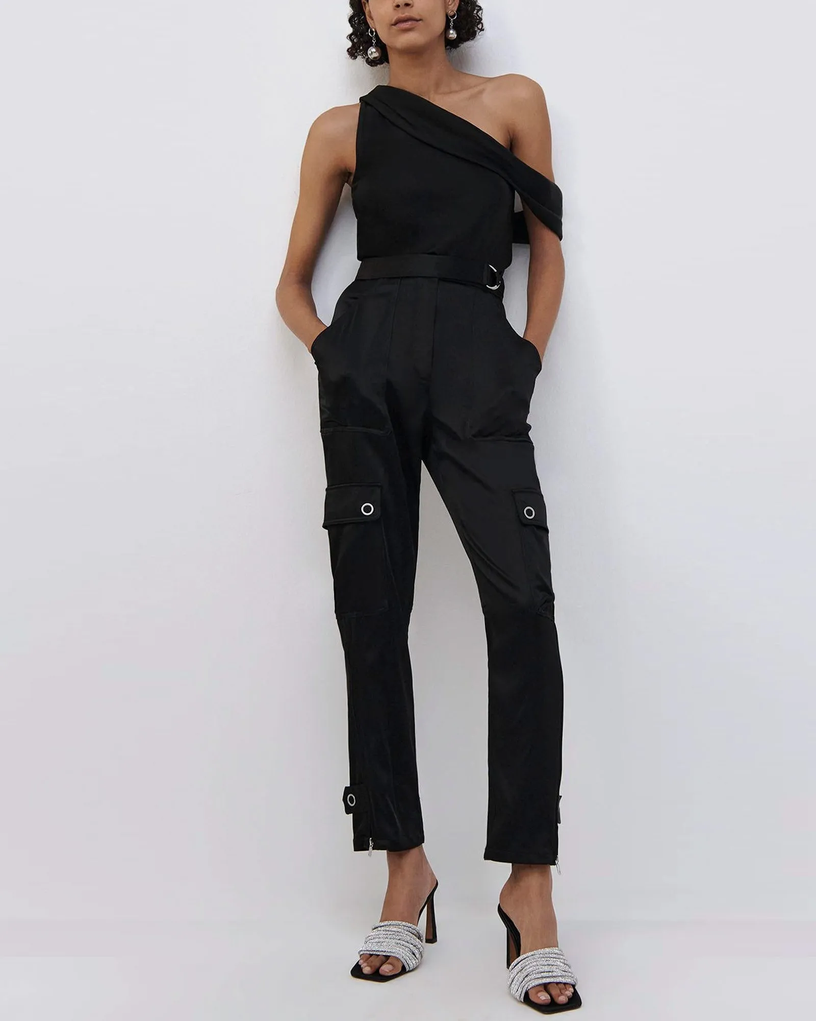 Carolina Pants sold by TNT Fashion product image thumbnail 2