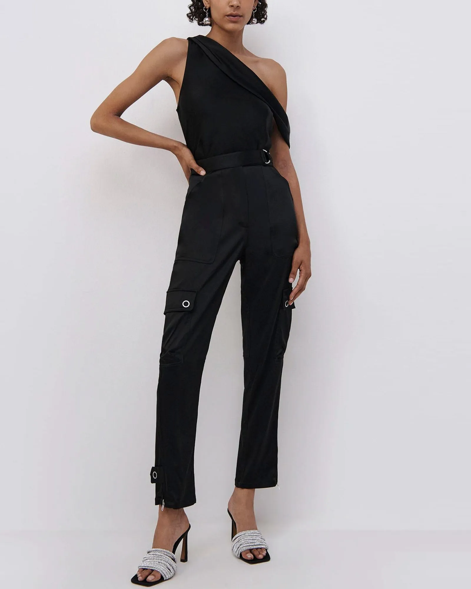 Carolina Pants sold by TNT Fashion product image thumbnail 4