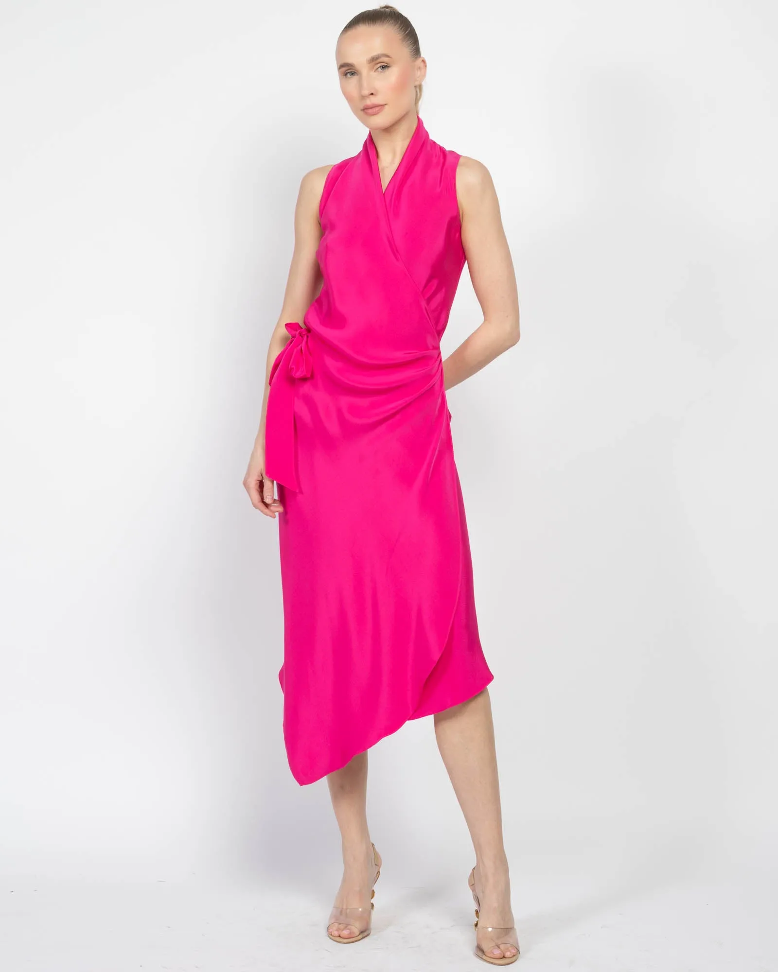 Victor Dress sold by TNT Fashion