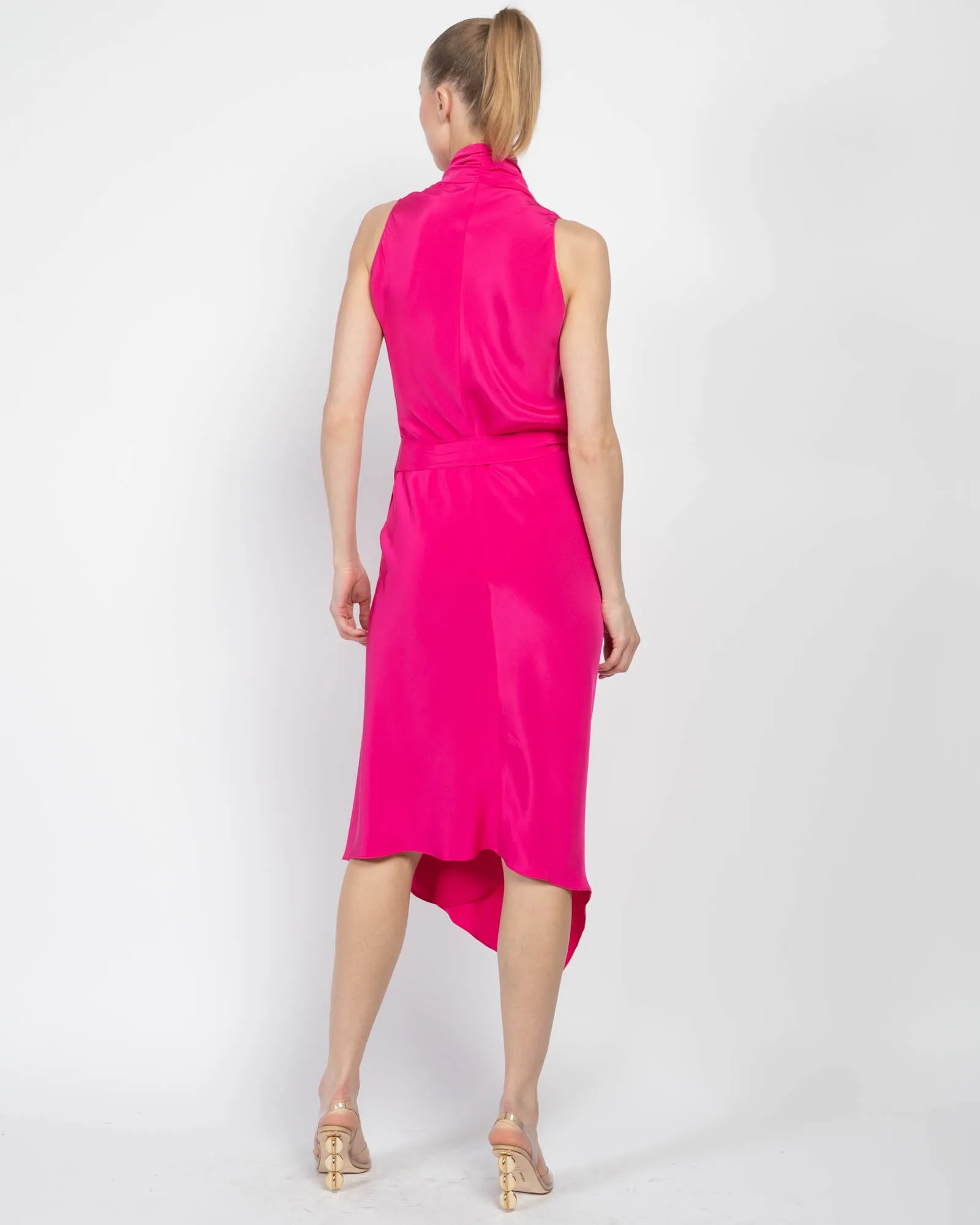 Victor Dress sold by TNT Fashion product image thumbnail 2
