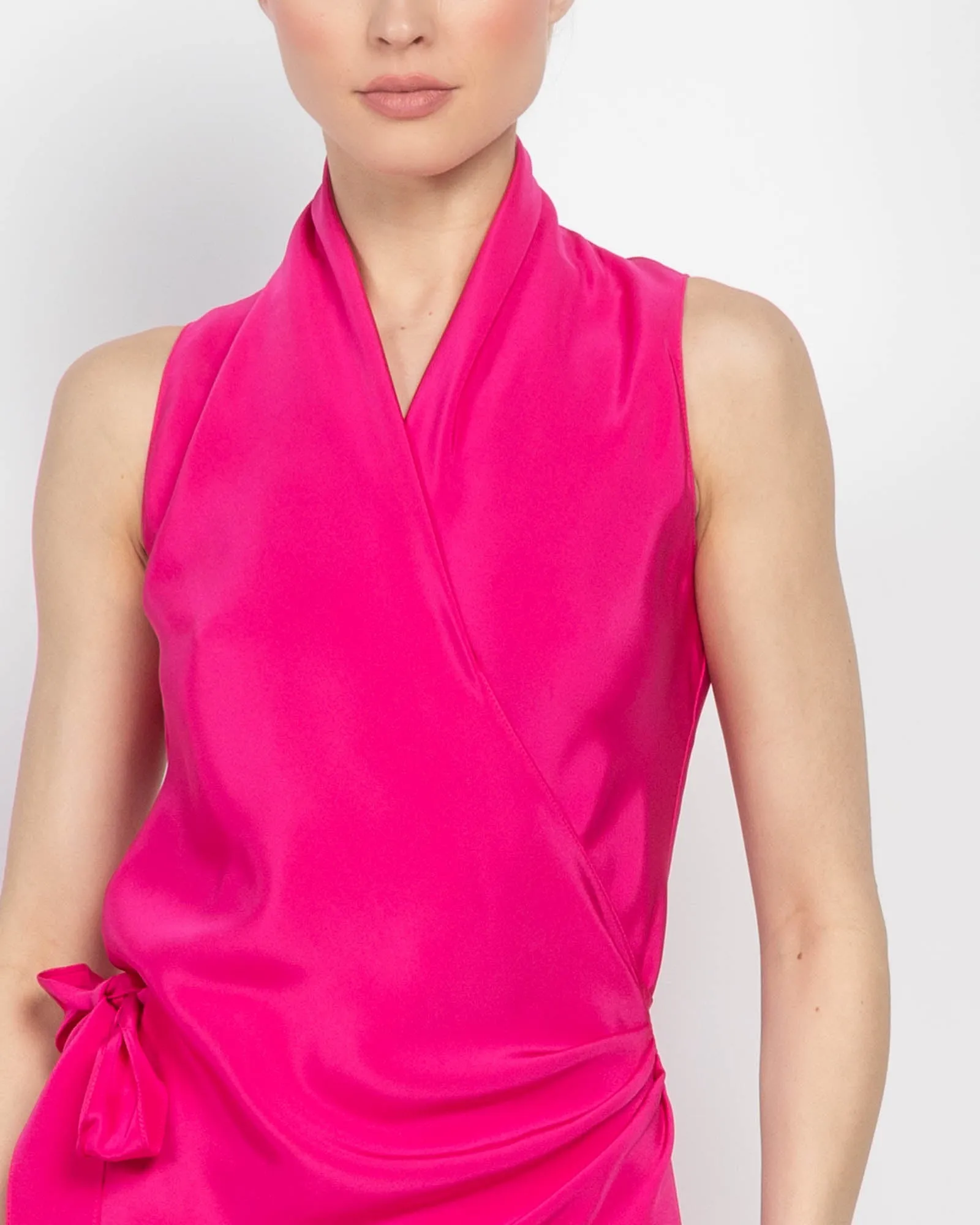 Victor Dress sold by TNT Fashion product image thumbnail 5