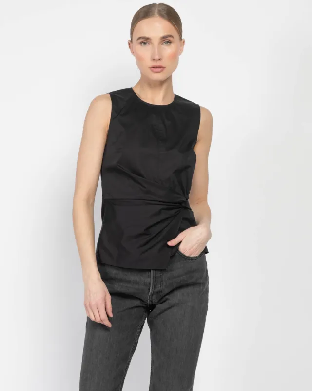 Bisa Top sold by TNT Fashion
