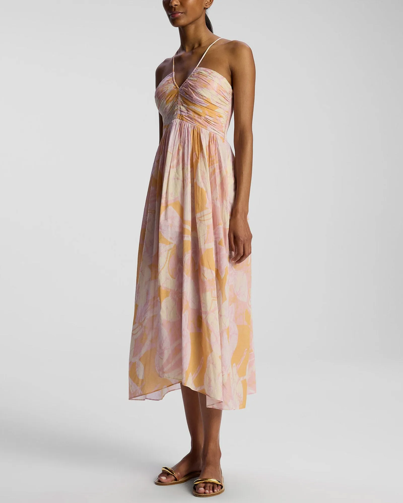Rumi Dress sold by TNT Fashion product image thumbnail 4