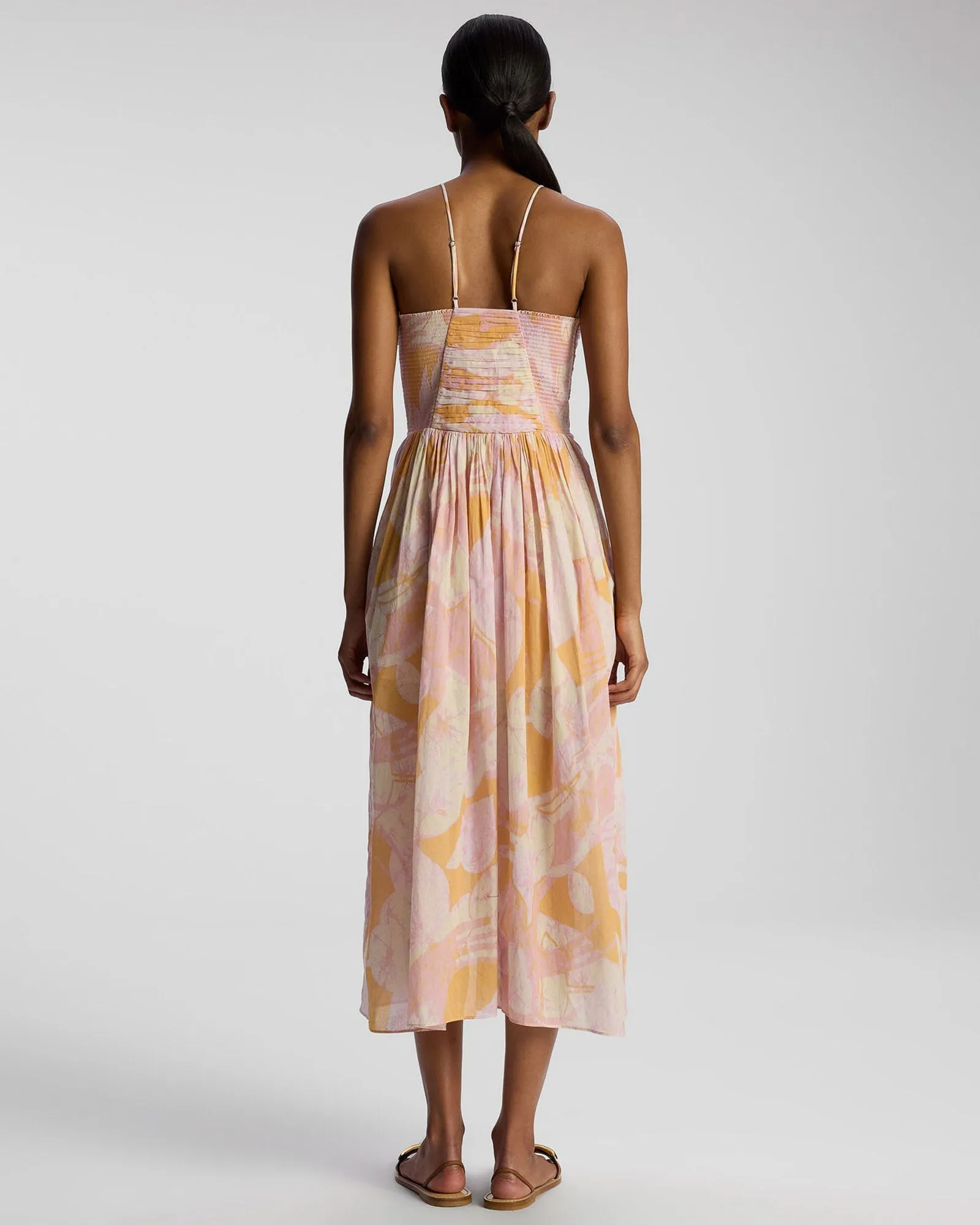 Rumi Dress sold by TNT Fashion product image thumbnail 2