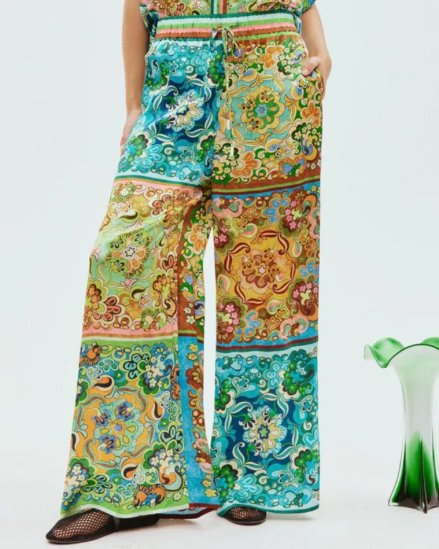 Dreamer Pants sold by TNT Fashion