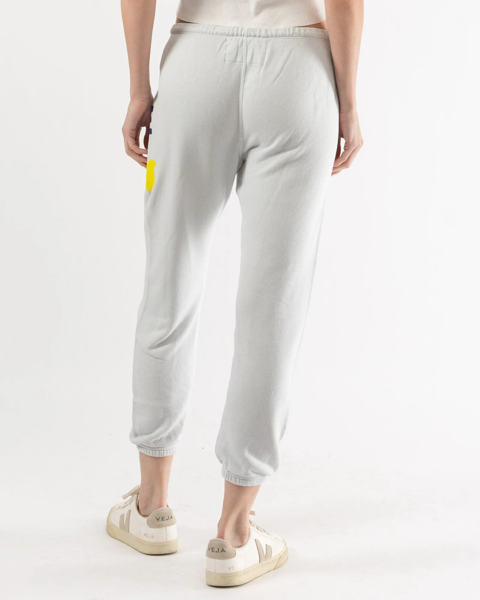 Superfluff Sweatpants sold by TNT Fashion product image thumbnail 3