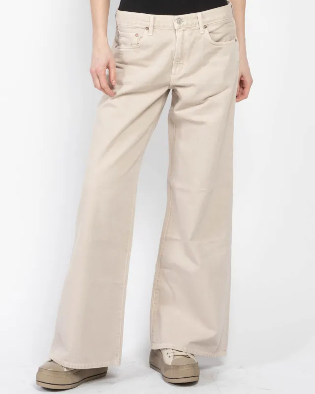 Clara Jeans sold by TNT Fashion